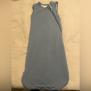 Kyte Baby Sleep Sack 2.5 TOG